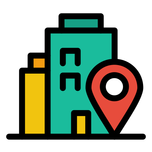 adressLogo