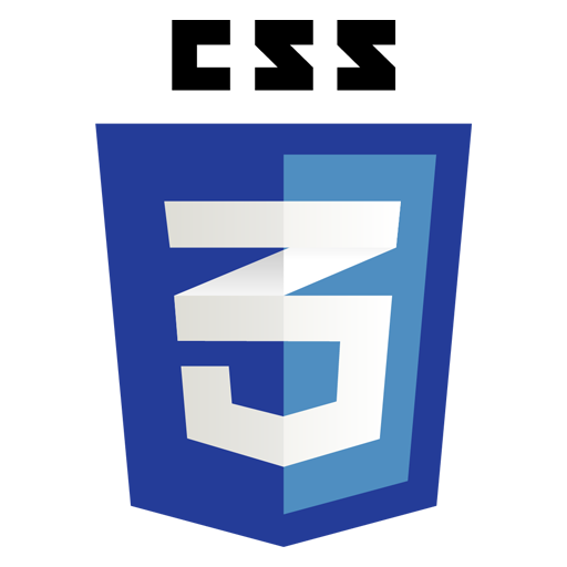 css3