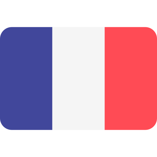 fr_flag