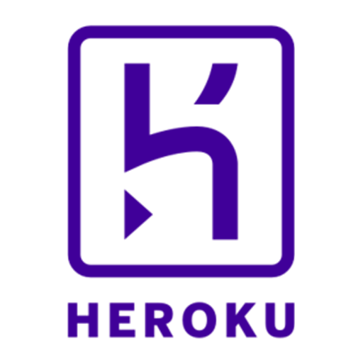 heruku