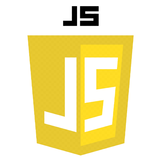 javascript