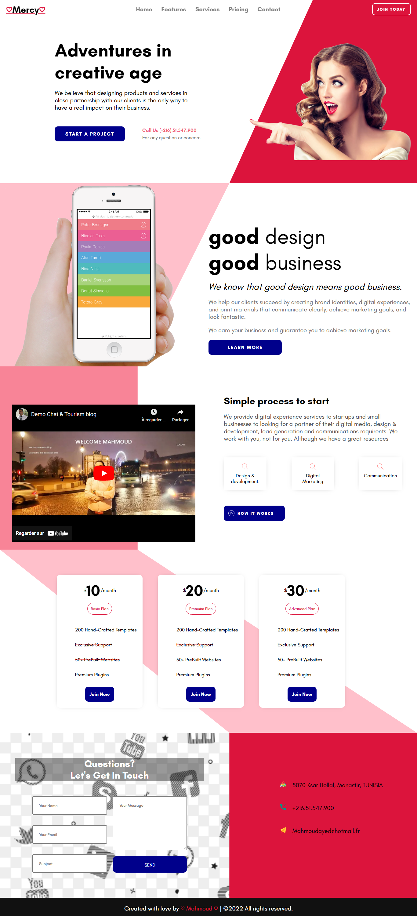 Mercy_Agency