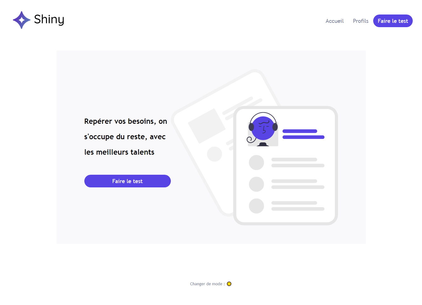 shiny-agency