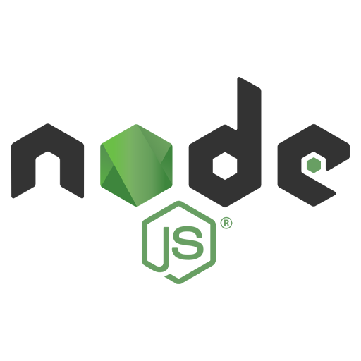 nodejs