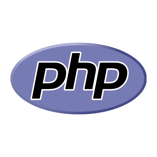 nodejs