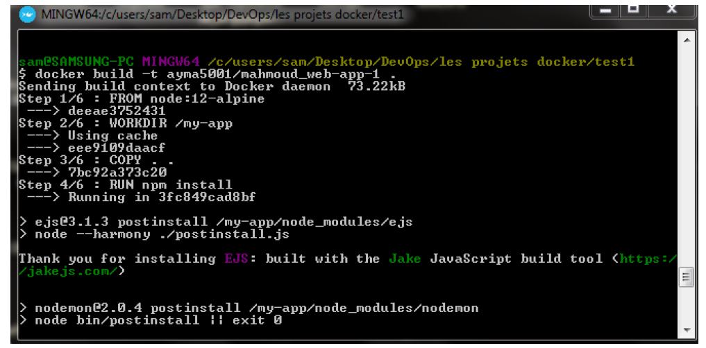 Devops