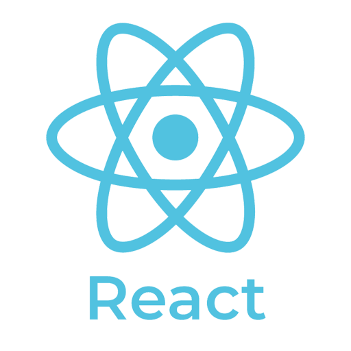 reactjs