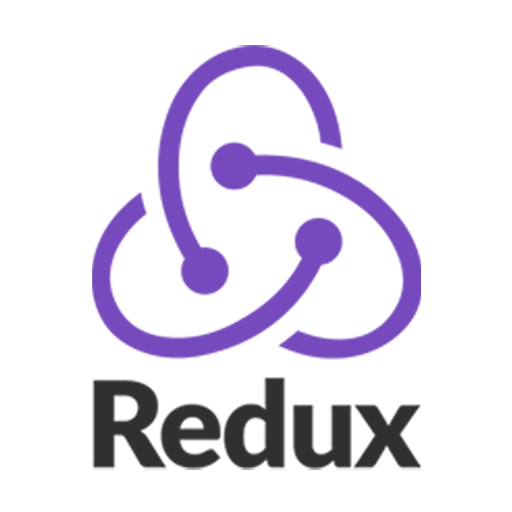 redux